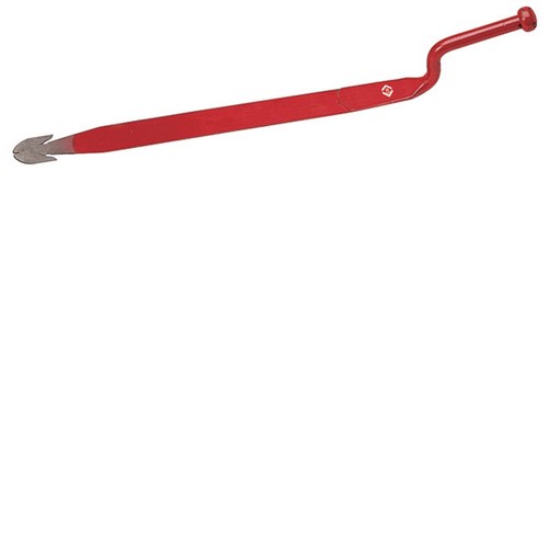 Tools t5180 slaters ripper - ck,