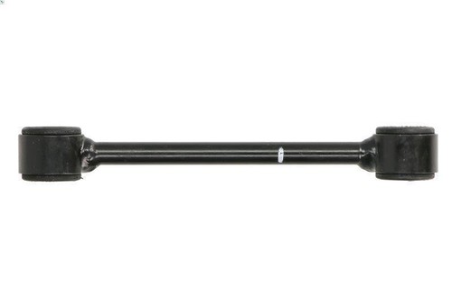 Link coupling rod - rod,, stabiliser