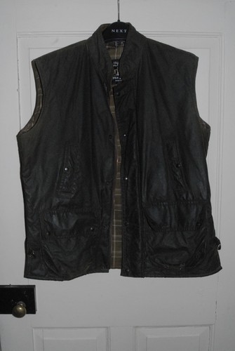 Belstaff britton suffolk - britton,