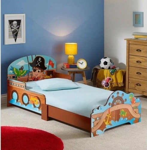 Wooden toddler infant child - infant,