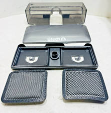 Gtech air ram - air, vacuum
