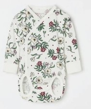 Polarn O. Pyret Floral