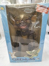 Figure Model Stripe Gremlins