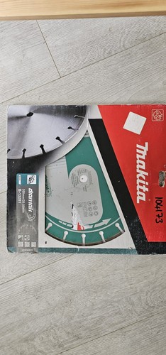 Makita 13281 comet rapide - b-13281,