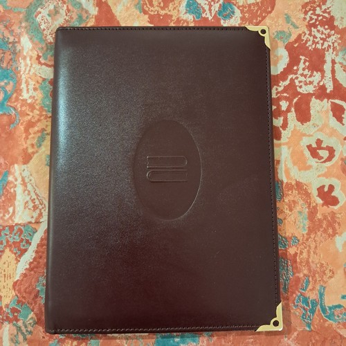 Informecanica notepad planner - informecanica,
