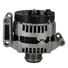150A Alternator For Ford