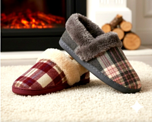 Joe ladies memory foam - joe,