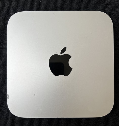 Apple mac mini 2020 a2348 - apple,