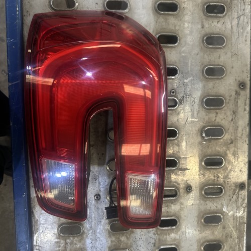 Citroen grand picasso mk2 - c4,
