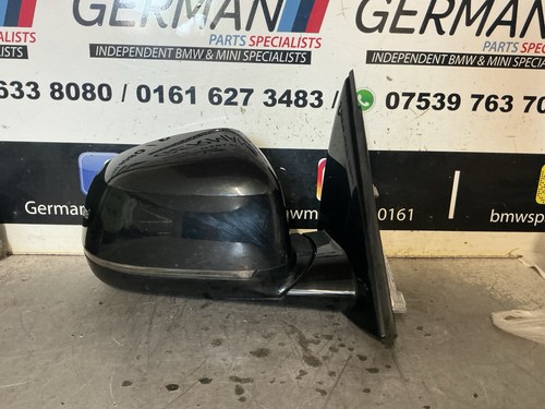 Genuine bmw g01 driver - bmw,