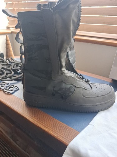 Nike af1 camo 5 - af1, uk