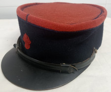 RARE KEPI FOREIGN LEGION MLE