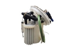 VAUXHALL MERIVA Fuel Pump Sender Unit 1364 Petrol 2010 13196444