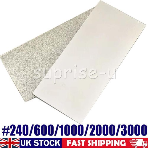 240 3000 diamond - #240-#3000,
