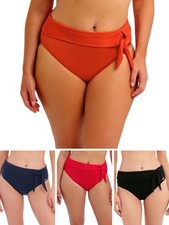 Fantasie Ottawa Bikini Brief