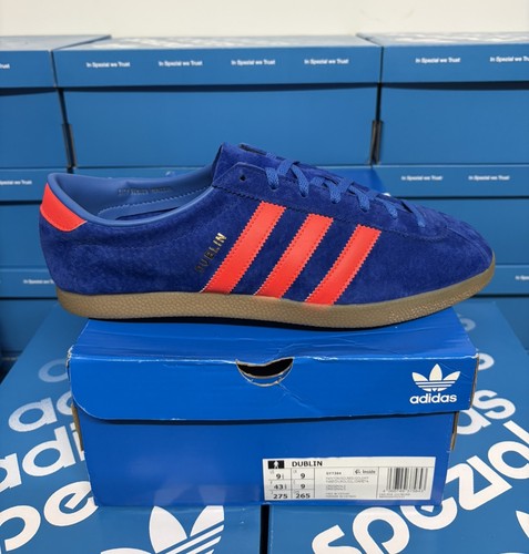 Adidas originals dublin 2022 - originals,