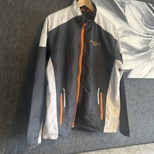 Stuburt Golf Weather Proof Jacket - Medium 46” Chest