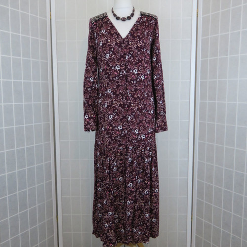 Collection shirt dress - m&s, uk