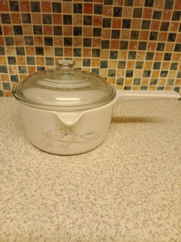 Vision corning ware l - 1.5,