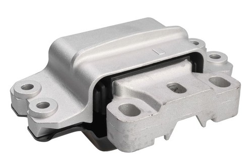 Automatic transmission