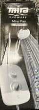 Mira Play 9.5kW Electric