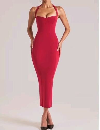 Polly women dress uk - dress, size