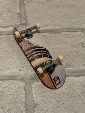 Original tech deck - deck, sk8mafia