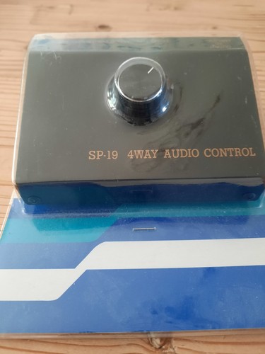 Way rca audio input - rca,