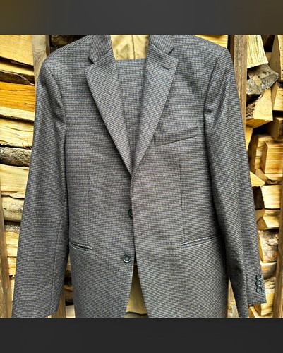 Acne studios men piece - acne,