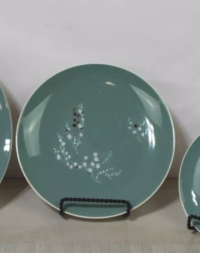 Royal doulton spindrift - doulton,