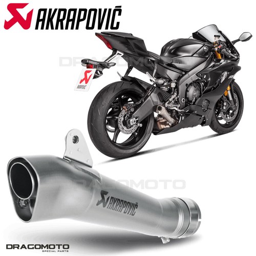 Yamaha yzf 2006 2022 - yamaha, yzf-r6