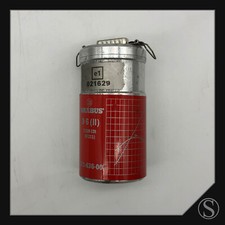 Brabus D6 (II) 211-636-00