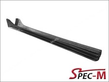 CF REAL STI Look Carbon Fiber