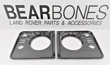 Defender 90 110 Land Rover TD5