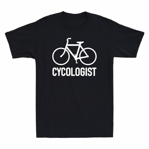 Shirt bicycle men - shirt,