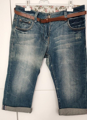Falmer heritage cropped - ,