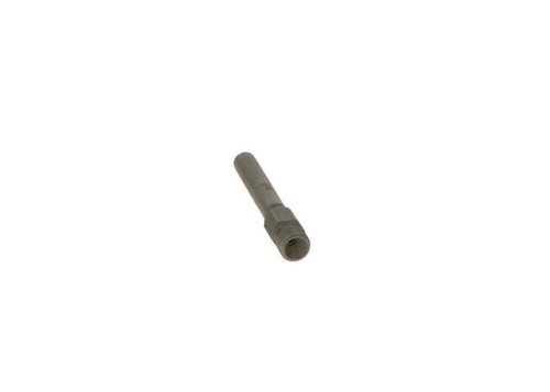 Bosch petrol fuel - injector, for