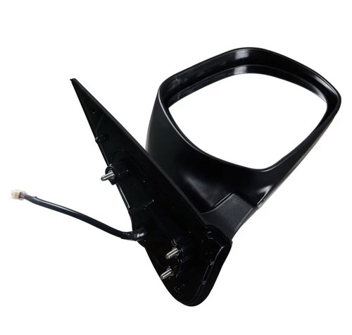 Kdh front right power electric - kdh,