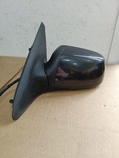 2003 FORD MONDEO Mk3 5 Door