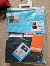 Helly Hansen XS Childs Sport Comfort Buoyancy Aid