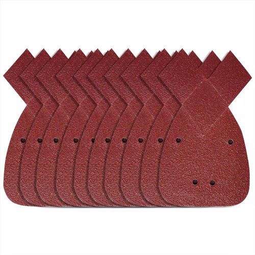 Mixed mouse sanding - x,