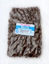 Bonnerex Chocolate Flavour Coated Brazil Nuts 3kg