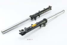 BMW K 75 RT year 1991-fork