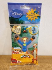 Rare Collectable New Disney