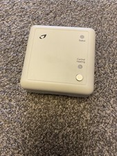 British gas electronic - gas,