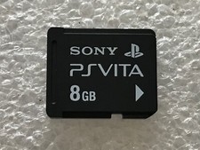 Official Sony PlayStation Vita