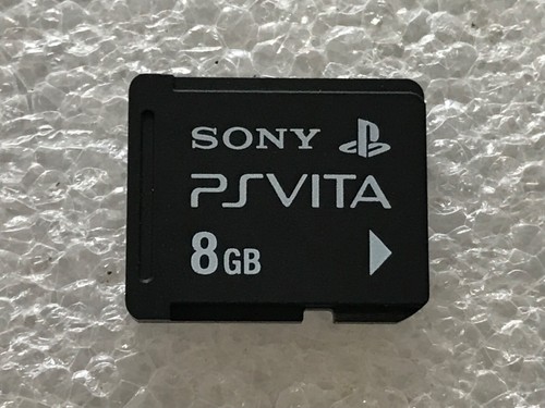 Official sony playstation vita - official,