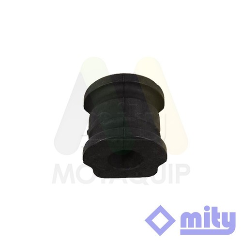 Fits polo ibiza fabia - fits,