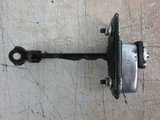 2012 Kia Rio MK3 1.4 Passenger