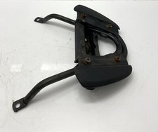 Yamaha YQ 50 Aerox 1997 - 2012